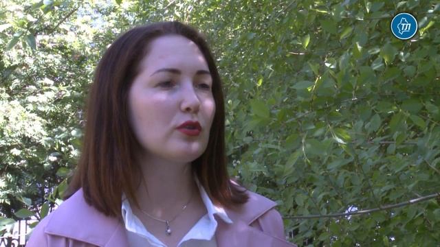 "СоциоДрайв-2019" - это форум новых идей и возможностей для тех, кто хочет помогать людям смотреть онлайн