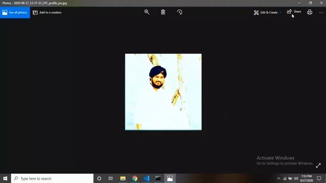 Instagram automation using python in telugu смотреть онлайн