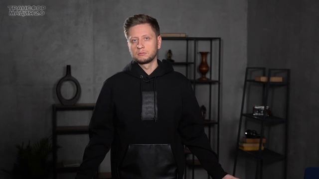 40. Где проводить свидания смотреть онлайн