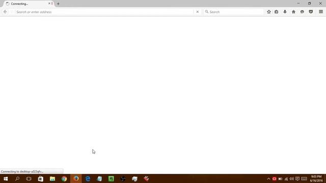 EAI JSON Converter Demo смотреть онлайн