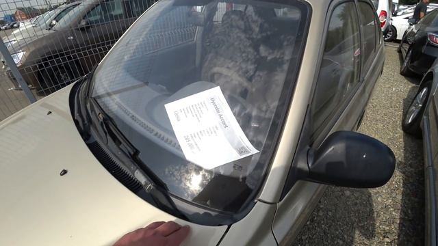 Авторынок Краснодар !максимально бюджетные !