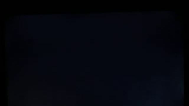 Mortal Kombat(SNES)-Johnny Cage Playthrough смотреть онлайн