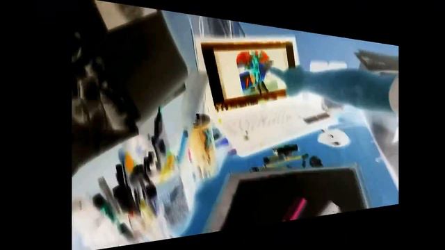 18 ЭСКИЗ 54 9 смотреть онлайн