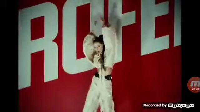 Пусть горит моя душа... смотреть онлайн
