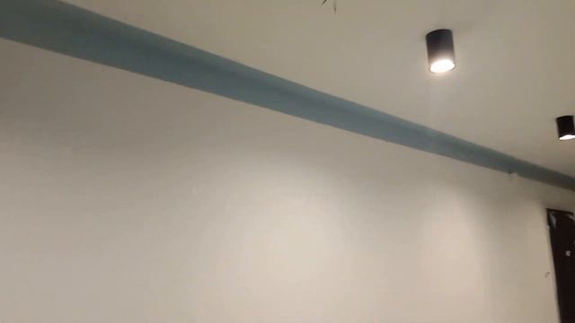 Найден идеальный вариант под сдачу смотреть онлайн