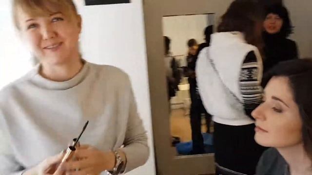 Преображение 