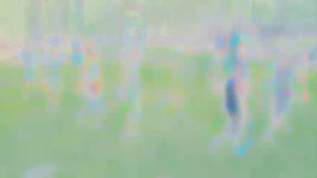 Зарядка смотреть онлайн