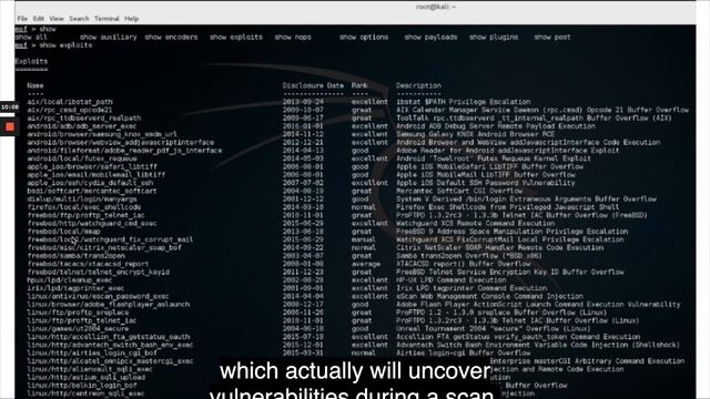 Cyber Bootcamp 14 смотреть онлайн