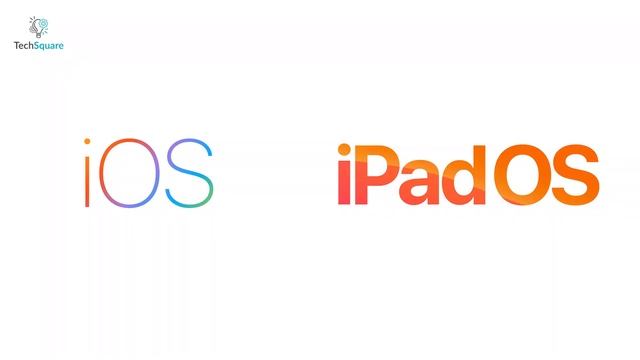 iPhone Fold? Apple Release a Foldable iPhone in 2021? смотреть онлайн
