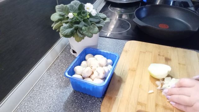 Заготовка полуфабрикатов, 1 часть. смотреть онлайн