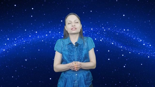 Расширяем денежный поток через мудру Манидхара смотреть онлайн