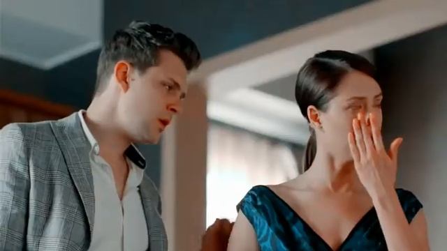 Hotel Eleon|| Правил больше нет смотреть онлайн