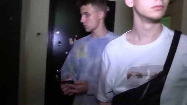 Родители отдали сына в психиатрическую больницу. смотреть онлайн