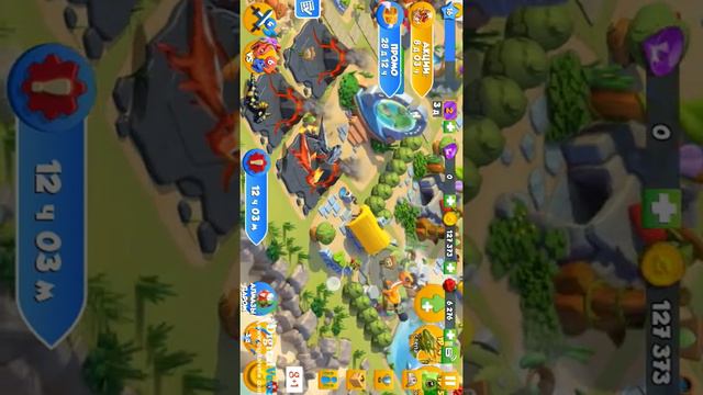 Крафт драконов зелени в легенды дракономании#2 смотреть онлайн