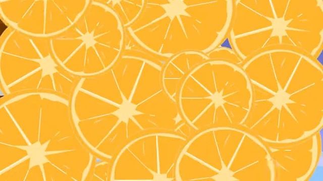 Сказка со снежинками смотреть онлайн