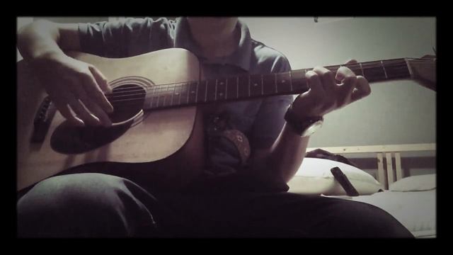 Nothing els mathers смотреть онлайн