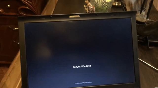 Ремонт Lenovo t410 смотреть онлайн