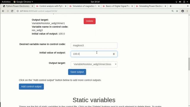 Calculating parameters of the three winding transformer смотреть онлайн