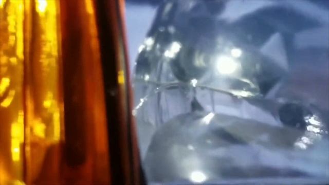 $15 vs $35 LED headlight after 1yr . follow up. pt 2 смотреть онлайн