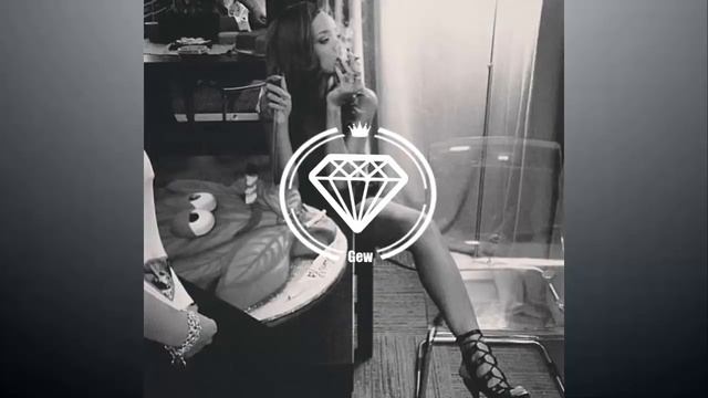 Гио ПиКа - Буйно Голова смотреть онлайн