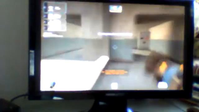 tf2 demon stration and tip смотреть онлайн