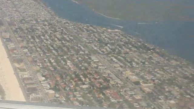 On my way to CT смотреть онлайн