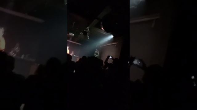 Поездка в Экспериментариум смотреть онлайн