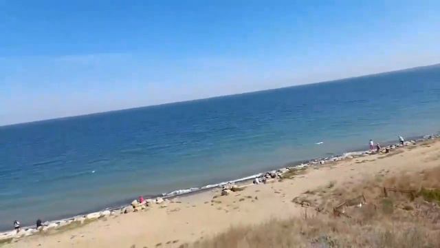 Монолог из романа "Герой нашего времени" смотреть онлайн