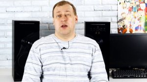 Большие мощные колонки за недорого - обзор Defender Mercury 55 MKII