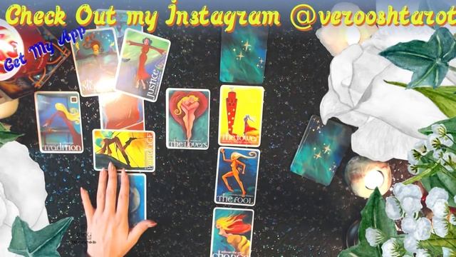 ♌ LEO ♌ LOVE INVESTMENT LEADS TO FUTURE ♌ TAROT 2018 YEAR PREVIEW ORACLE HOROSCOPE смотреть онлайн