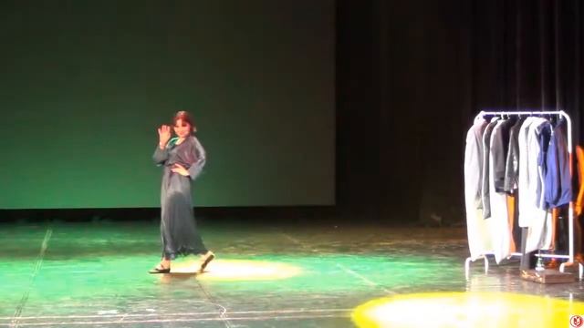 Дедлайн-2021_Самара_11_Видео от NekoИ смотреть онлайн