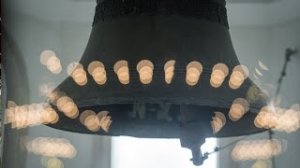 Великая Суббота. Часы. Изобразительны. Вечерня. Литургия