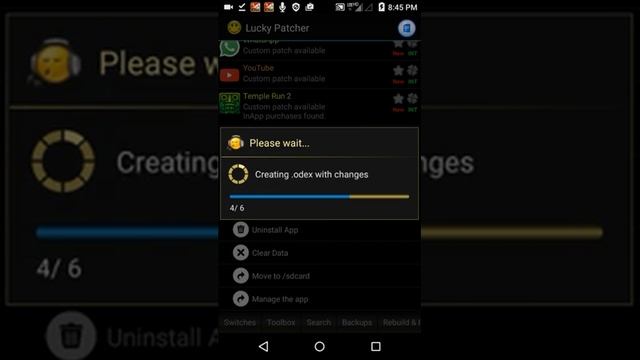 Hack all games| Live proof| Get diamonds free in all games| Easy Hacking| 2020 смотреть онлайн