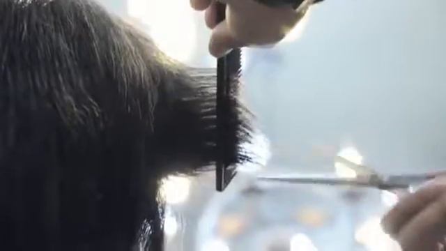 Краткая инстиукция для мужчин от Barbershop MAFIA смотреть онлайн