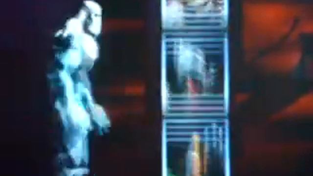 Killer Instinct Free Games DOWNLOAD - Arcade Version For PC смотреть онлайн