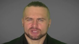 Пивные Дрожжи Для Набора Веса [Таблетки Для Набора Веса]