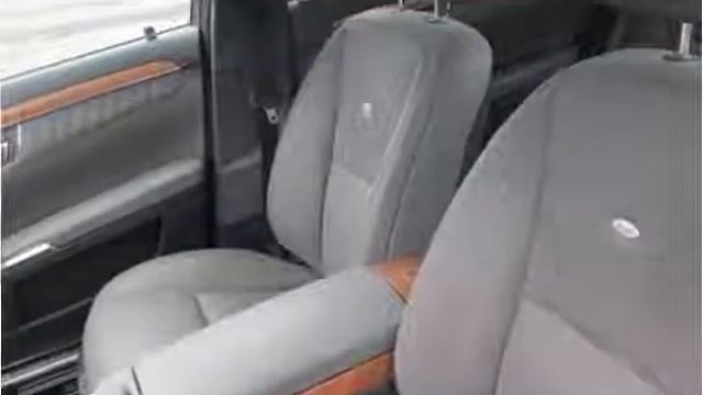 2008 Mercedes-Benz S-Class Used Cars West Nyack NY смотреть онлайн