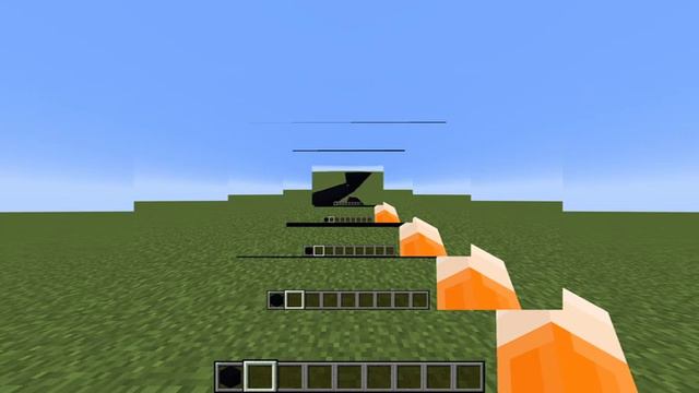 это видео идёт в самом себе 10 часов смотреть онлайн