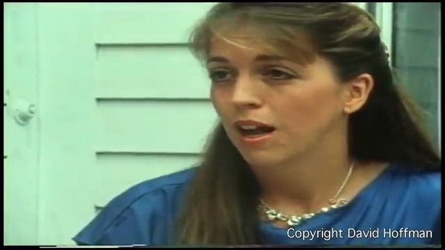 THE Documentary To Understand Severe Head Injury & Coma смотреть онлайн