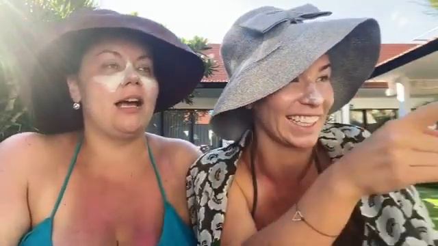 Бали, Бали.. это вам не Крым смотреть онлайн