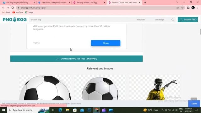 FREE WEBSITE FOR PNG & RAW IMAGES | 5 POPULAR WEBSITE | ALL PNGS & IMAGES STOCK | PRACTICE IMAGE | смотреть онлайн