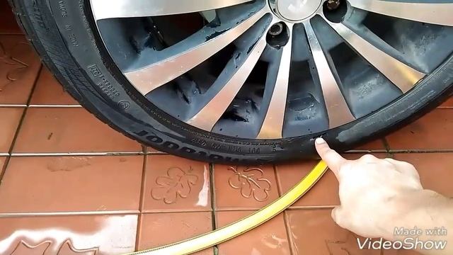 Гранта обзор дисков ls, r15, matador r15 смотреть онлайн