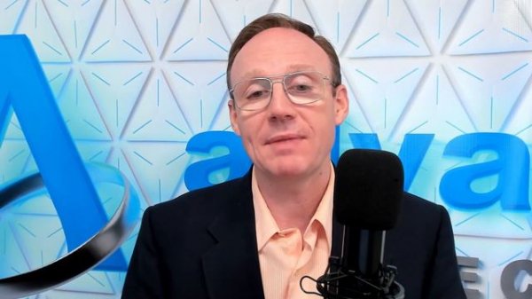 Important elements of good Backup and Recovery