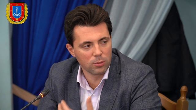 Представники “Укренерго” про будівництво лінії електропередач «ПЛ 330 кВ «Новоодеська – Арциз»