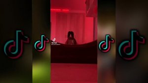 Bugs Bunny challenge TikTok Compilation 2021 Самый грязный заяц ?? Watch Until the End