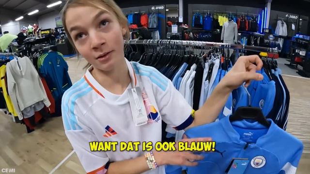 VOETBALDOEL VULLEN MET 100 LAGEN DUCT TAPE! *PRANK* #515