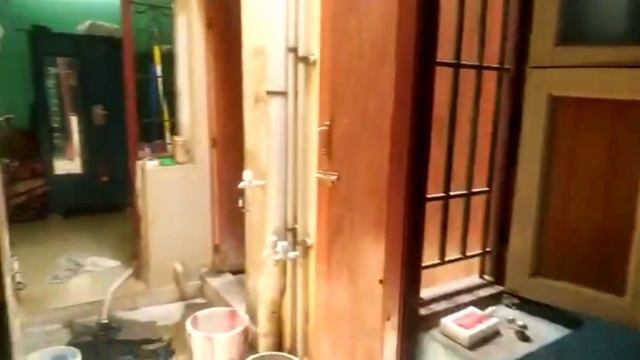 house sales for sowdeshwari Amman temple near смотреть онлайн