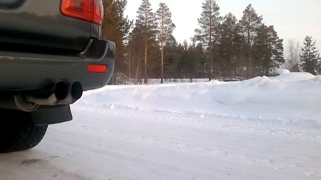 мощный ленд крузер смотреть онлайн