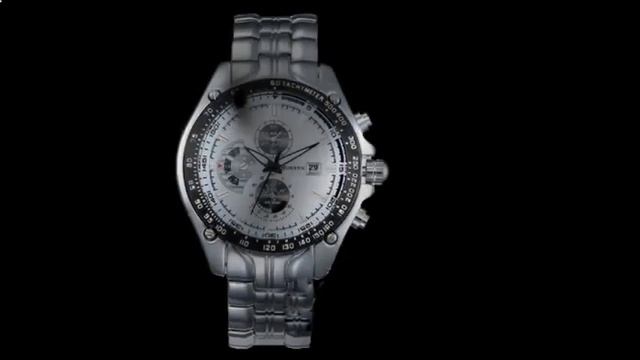 где купить часы шпаргалку смотреть онлайн