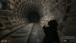 ОП 2 2  ОП - 2.2 ... Х - 14 ПОДЗЕМНЫЕ КРОВОСОСЫ МЕРТВЫ ,ТЕПЕРЬ МОЖНО ЗАБРАТЬ ДОКЛАД ВЕРНИЦКОГО ..